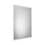Tavistock Evade 500 Illuminated Bathroom Mirror