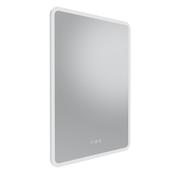 Tavistock Cosmos 500 Rectangular Illuminated Mirror