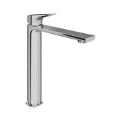 Vado Cameo Lever Extended Mono Basin Mixer - Low Pressure image