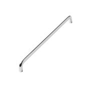 Tavistock Cadence Handle 02 320mm - Chrome