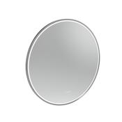 Tavistock Alderbury 800 Circular Illuminated Mirror
