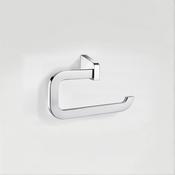 Sonia S3 Bathroom Open Towel Ring image