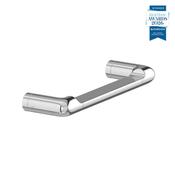 Vado Zoo Towel Bar image