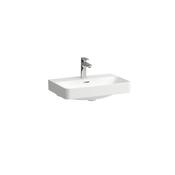 LAUFEN PRO X 600mm Compact Basin - Ground Underside image