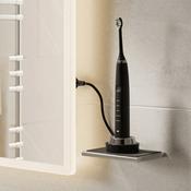 HiB Shelf with Anti-Slip Mat image