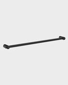 Sonia Go Care Grab Bar 1000mm - Black image
