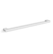 HiB Atto 600mm Towel Rail image