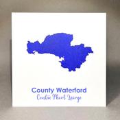 County Waterford cards image