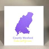 County Wexford cards image