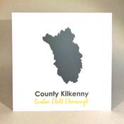 County Kilkenny cards image