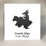 County Sligo cards image