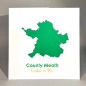 County Meath cards image