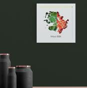 Mini Mayo image