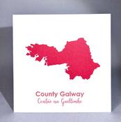 County Galway cards image