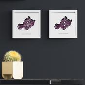 Mini Westmeath image