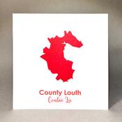 County Louth cards image
