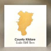 County Kildare cards image