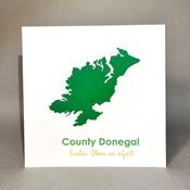 County Donegal cards image