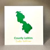 County Leitrim cards image