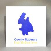 County Tipperary cards image