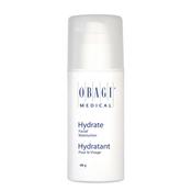 Obagi Hydrate - Beacon Face &amp; Dermatology image