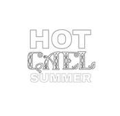 July Pattern hot gael summer 6 inch — be alice.