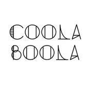 April Pattern coola boola 6 inch — be alice.