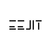 eejit 4 inch — be alice.