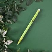 Mechanical Pencil — be alice. image