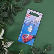 needle threader for embroidery — be alice. image