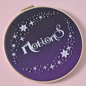 notions pdf pattern — be alice.