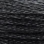 dmc 3799 - anthracite — be alice.