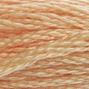 dmc 3856 - buff — be alice. image