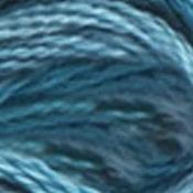 dmc 4025 - sailors dreams — be alice. image