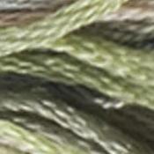 dmc 4065 - turf — be alice. image