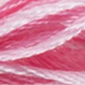 dmc 4180 - candy stripe — be alice. image