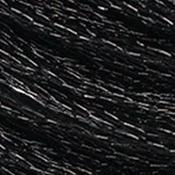 dmc e310 - black — be alice.