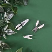 mini snips — be alice. image