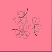 pattern pal pdf subscription — be alice.