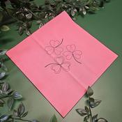 calico companion fabric subscription — be alice.