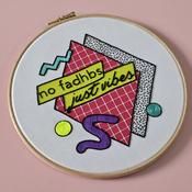 no fadhbs just vibes pdf pattern — be alice.