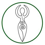 celtic goddess — be alice.