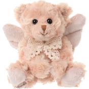 Angel Bear Rafael