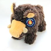 Irish Made Wild Pig image
