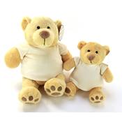 Personalise Teddy Bear Mumbles