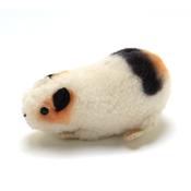 Steiff Guinea Pig
