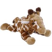 Giraffe Stuffed Animal Toy image