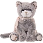 Large Soft Cat Teefil image