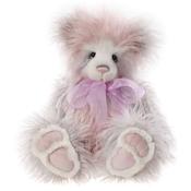 Charlie Bears Amazing Miranda