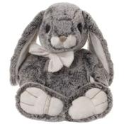 Beautiful Big Bunny Russell image